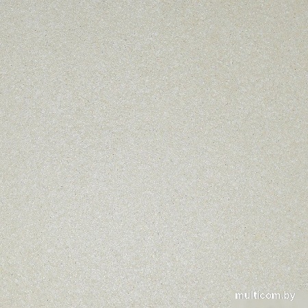 Жидкие обои Silk Plaster Дюна 144