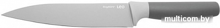 BergHOFF Leo 3950195