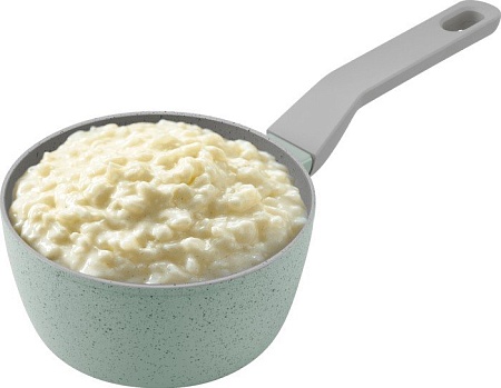 Ковш MAUNFELD Helga MSP14FA05FS