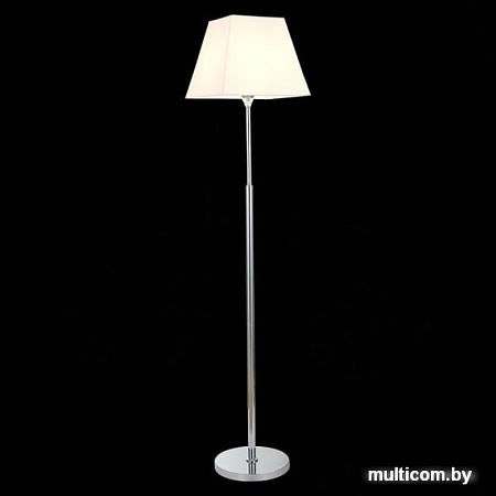 Evoluce Manila SLE107505-01