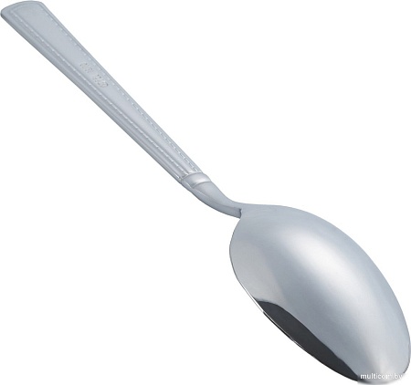 Столовая ложка Gipfel Dallas 52526