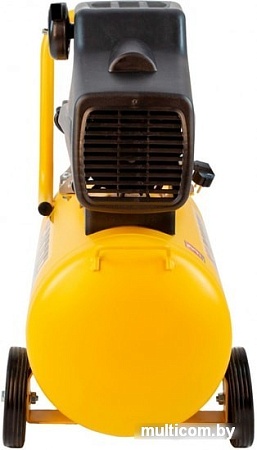 Компрессор Denzel DC1500/50