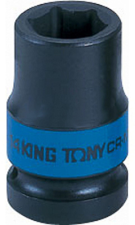 Головка слесарная King Tony 653565M