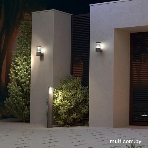 Фонарный столб Novotech Cover 370950