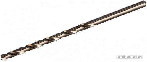 Сверло Hagwert Dinamic-Long Р9М3 569070