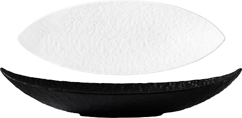 Lenardi Эфиопия 135-079