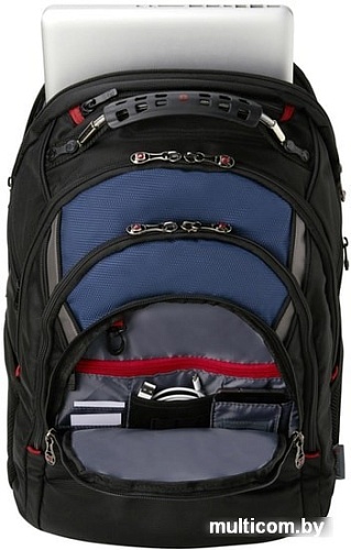 Рюкзак Wenger Ibex 600638