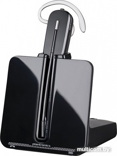 Офисная гарнитура Plantronics CS540