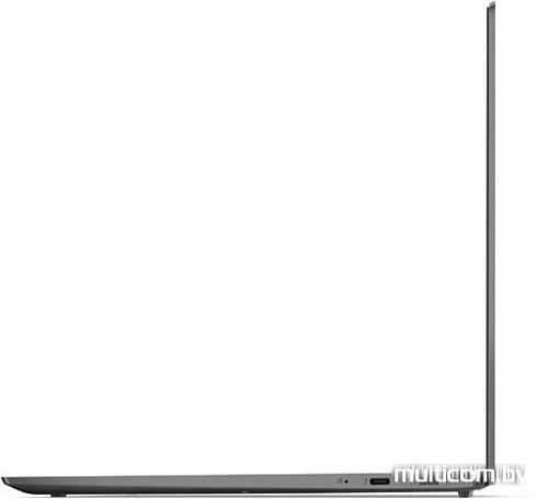 Ноутбук Lenovo Yoga S730-13IWL 81J0000BRU