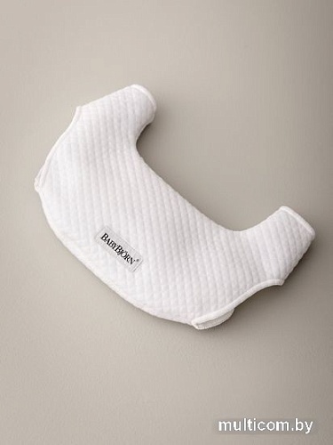 Рюкзак-переноска BabyBjorn Harmony mesh 0880.04