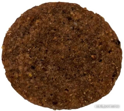 Сухой корм для собак Happy Dog Sensible Montana 4 кг