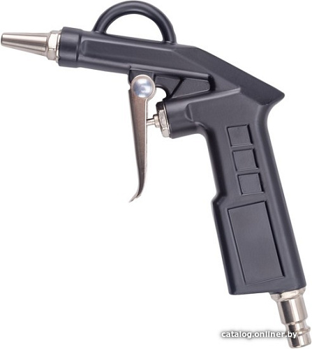 Пистолет продувочный FoxWeld Aero 6616