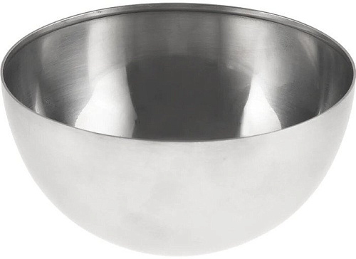 Блюдо Swed House Serving Bowl MR3-573