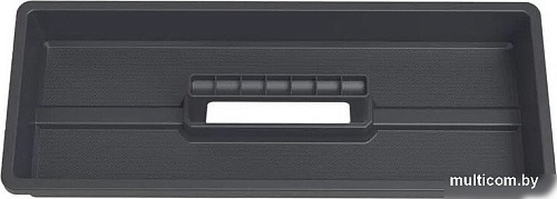 Ящик для инструментов Einhell E-Case M