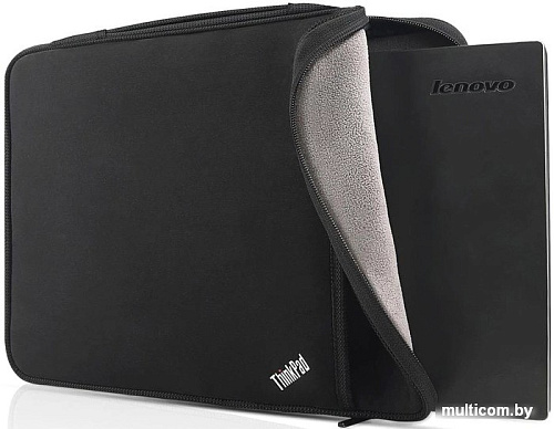 Чехол Lenovo ThinkPad Sleeve 14 4X40N18009