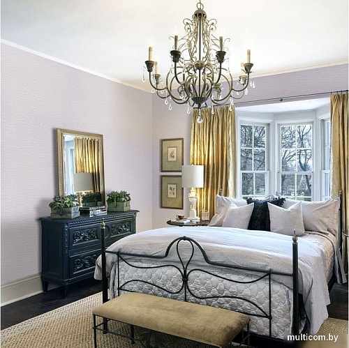 Стеклообои Wellton Decor Барханы WD852 (12.5 м)