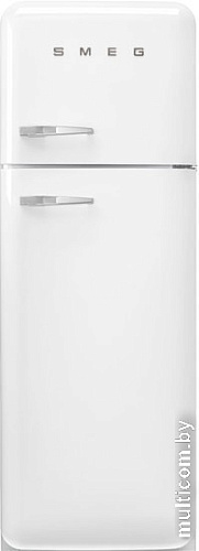 Холодильник Smeg FAB30RWH5