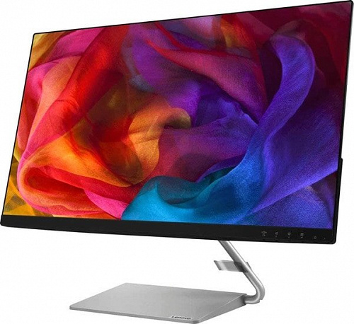 Монитор Lenovo Q27q-1L 66C1GAC3EU