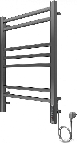 Полотенцесушитель Aquatek Альтаир П7 500x700 (Quick Touch)