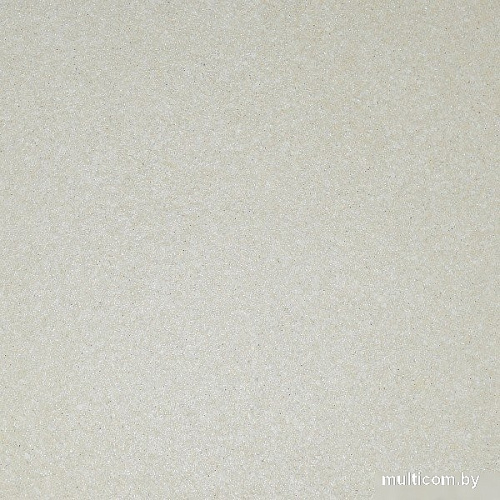 Жидкие обои Silk Plaster Дюна 144