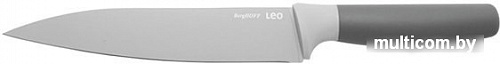 BergHOFF Leo 3950195