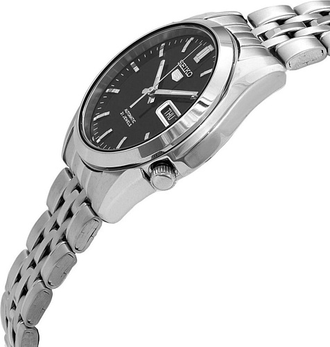 Наручные часы Seiko SNK361K1