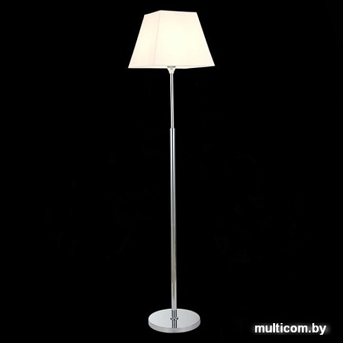 Evoluce Manila SLE107505-01