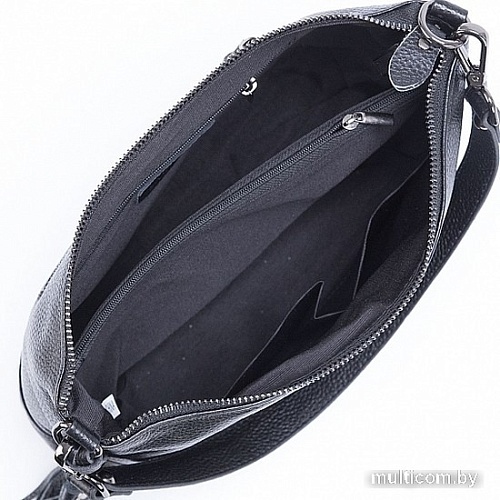 Poshete 886-29019-BLK (черный)