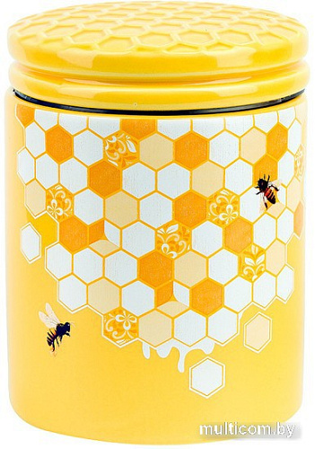 Емкость DolomitE Honey L2520969