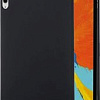 Чехол для планшета G-Case iPad Air 13 2024 6601106166A (черный)
