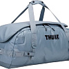 Дорожная сумка Thule Chasm 70L TDSD303 (pond)