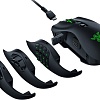 Игровая мышь Razer Naga Pro