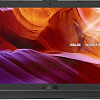 Ноутбук ASUS VivoBook A543MA-GQ1228