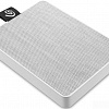 Внешний накопитель Seagate One Touch SSD STJE1000402 1TB