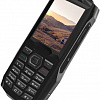 Мобильный телефон Blackview BV1000 (черный)