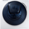 Стирально-сушильная машина Samsung WD90N74LNOA