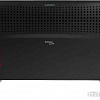 Конвектор Engy EN-2500EB energo