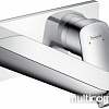 Смеситель Hansgrohe Logis 71220000