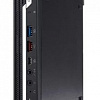 Компактный компьютер Acer Veriton N4670G DT.VTZER.010