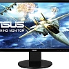 Монитор ASUS VG248QZ