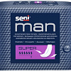 Урологические прокладки Seni Man Super (20 шт)