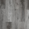 Виниловый пол Swissfloor SPC Плейс Баден PL1-09