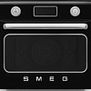 Smeg COF01BLEU