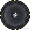 Мидбас Ground Zero GZCK 200XSPL