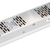 Блок питания Arlight HTS-150L-12 020824(1)