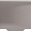 Кухонная мойка Mixline ML-GM13 551894 (белый)