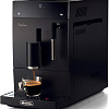 Кофемашина Ariete 1452/00