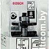 Фреза Bosch 2.608.628.403