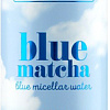 Bielenda Мицеллярная вода Blue Matcha 200 мл