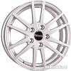 Литые диски TechLine 305 13x4.5&amp;quot; 4x114.3мм DIA 69.1мм ET 43мм S